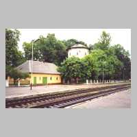 111-1098 Der Wehlauer Bahnhof im Juni 2000.jpg